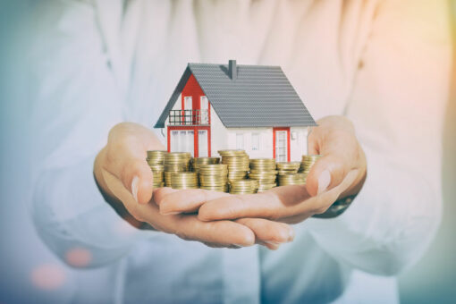 Comment évaluer le rendement potentiel d’un investissement locatif avant l’achat ?