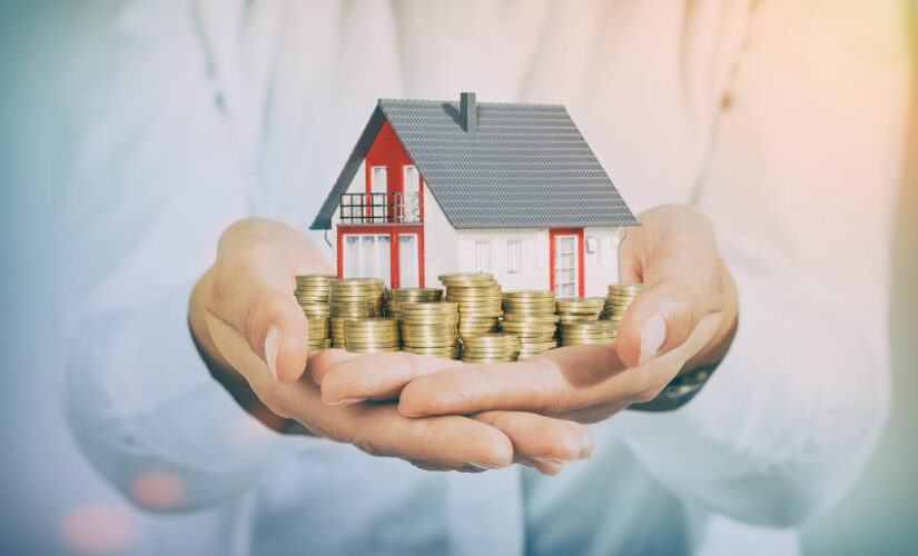 Comment évaluer le rendement potentiel d’un investissement locatif avant l’achat ?