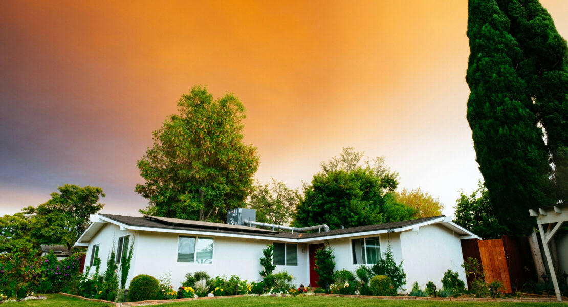 Réussir la séparation et la vente de votre maison : conseils pratiques